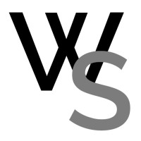 Kymen Web-Suunnittelu logo - Similar company to Hila Open Oy