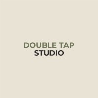 Double Tap Studio logo - Similar company to Sekida B2B Marketplace