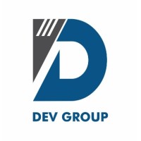 DEV ENTERPRISE logo - Similar company to Dev Enterprises