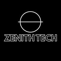 Zenith Tech logo - Similar company to Blue Sky Solar Inc.