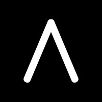 Aideus logo - Similar company to 3D Clothing || Digital Sampling || Pattern Making