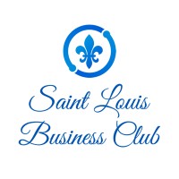 Saint Louis Business Club logo - Similar company to The Legacy Project Chicago