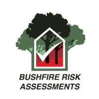 Bushfire Risk Assessments logo - Similar company to Project Everest Ventures