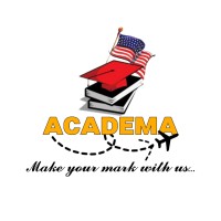 Academa.In