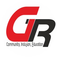 Geeks Room CiC logo - Similar company to Employability Solutions Ltd