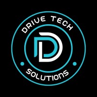 Drive Tech Solutions logo - Similar company to Cfp-Learning