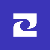 PollFlow logo - Similar company to La Maison Du Test