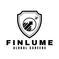 Finlume Global logo - Similar company to Proriseacademy