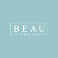 Beau Interiors logo - Similar company to Renovation Flooring