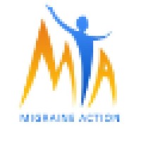 Migraine Action