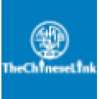 Thechineselink Llc