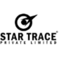 Star Trace Private Ltd, Chennai logo - Similar company to Denki Power Solutions