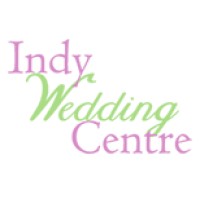 Indy Wedding Centre