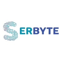 SERBYTE servicios IT logo - Similar company to Disid