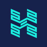 Hint logo - Similar company to Drova