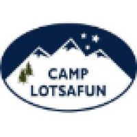 Camp Lotsafun