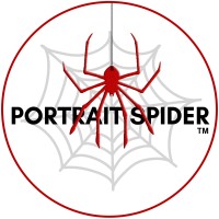 Portraitspider Pvt. Ltd. logo - Similar company to Multimax Engineering Private Limited