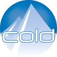 Thermocold AS logo - Similar company to Winemaster
