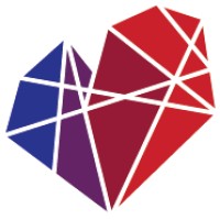 FACET logo - Similar company to King Willy