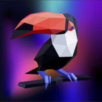 Tocon.io logo - Similar company to Lionsgate Network