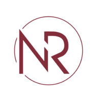 NETROM logo - Similar company to Sadece Defter