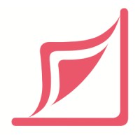 At The Corner logo - Similar company to Precious Disability Services