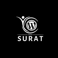 WordPress Surat Community logo - Similar company to Reactjs Surat