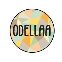 Odellaa logo - Similar company to Odellā