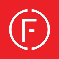 Fruth Custom Packaging logo - Similar company to Crown Poly Inc