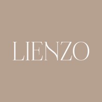 Lienzo logo - Similar company to Fivy