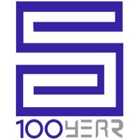 上海百年企业管理咨询有限公司