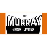 The Murray Group Ltd. logo - Similar company to Gabriel Excavating Limited.