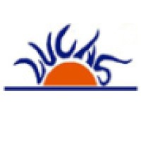 Shaoxing Lucas Shoes Co.,Ltd logo - Similar company to Shanghai Sm Arts & Crafts Co.,Ltd.