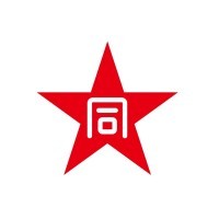 Daido Steel Group Europe GmbH logo - Similar company to Önerler Steel And Heat Treatment