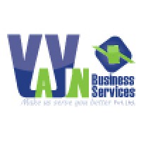 Yayin Business Services Pvt Ltd logo - Similar company to Chiying Trading Co., Ltd.