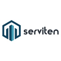 Serviten Serviços Ltda logo - Similar company to Coracorthe - Hardox Wearparts