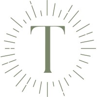 The Travelista logo - Similar company to Travelista Bliss