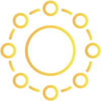 YOLU logo - Similar company to Loopings