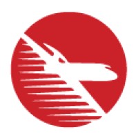 Premier Jets, Inc. logo - Similar company to Caliber Jet, Llc