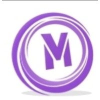 Magnus Gifts logo - Similar company to Placementu™