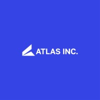 Atlas inc GmbH logo - Similar company to Foreign Resource