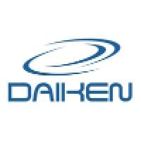 Daiken Automação Ltda. logo - Similar company to Igs