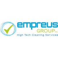 Empreus Group, INC. logo - Similar company to Emperium Group, Inc.