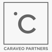 Caraveo Partners logo - Similar company to Regenera Vc