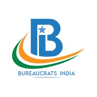 Bureaucrats India logo - Similar company to Bureaucracy Today