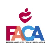 Florida Association for Community Action logo - Similar company to Children'S Services Council Of Leon County