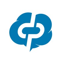 Dream Payments logo - Similar company to Itsp Inc.
