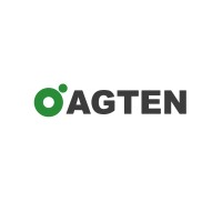 AGTEN DEL PERÚ logo - Similar company to Triple L Del Peru