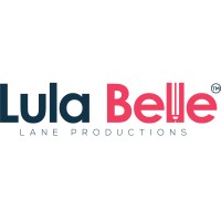 Lula Belle Lane Productions, LLC logo - Similar company to Innovation World™