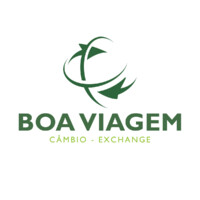 Boa Viagem Sociedade Corretora De Câmbio